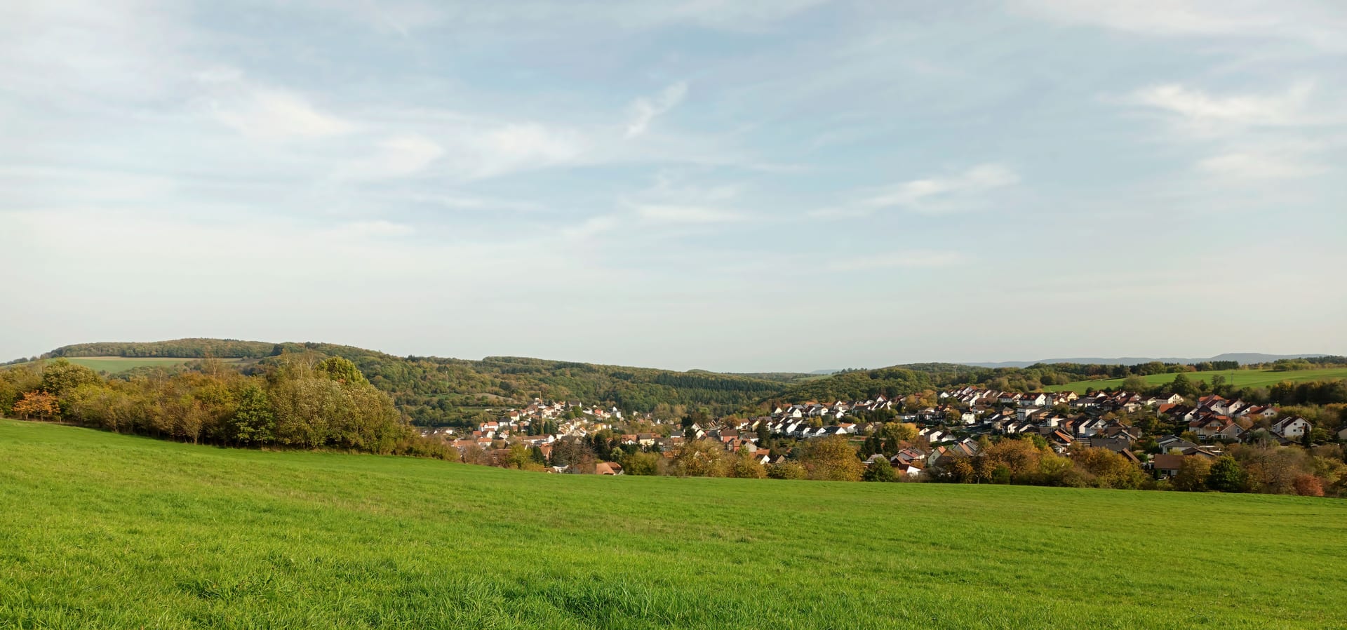 Jobbörse Landkreis Kusel