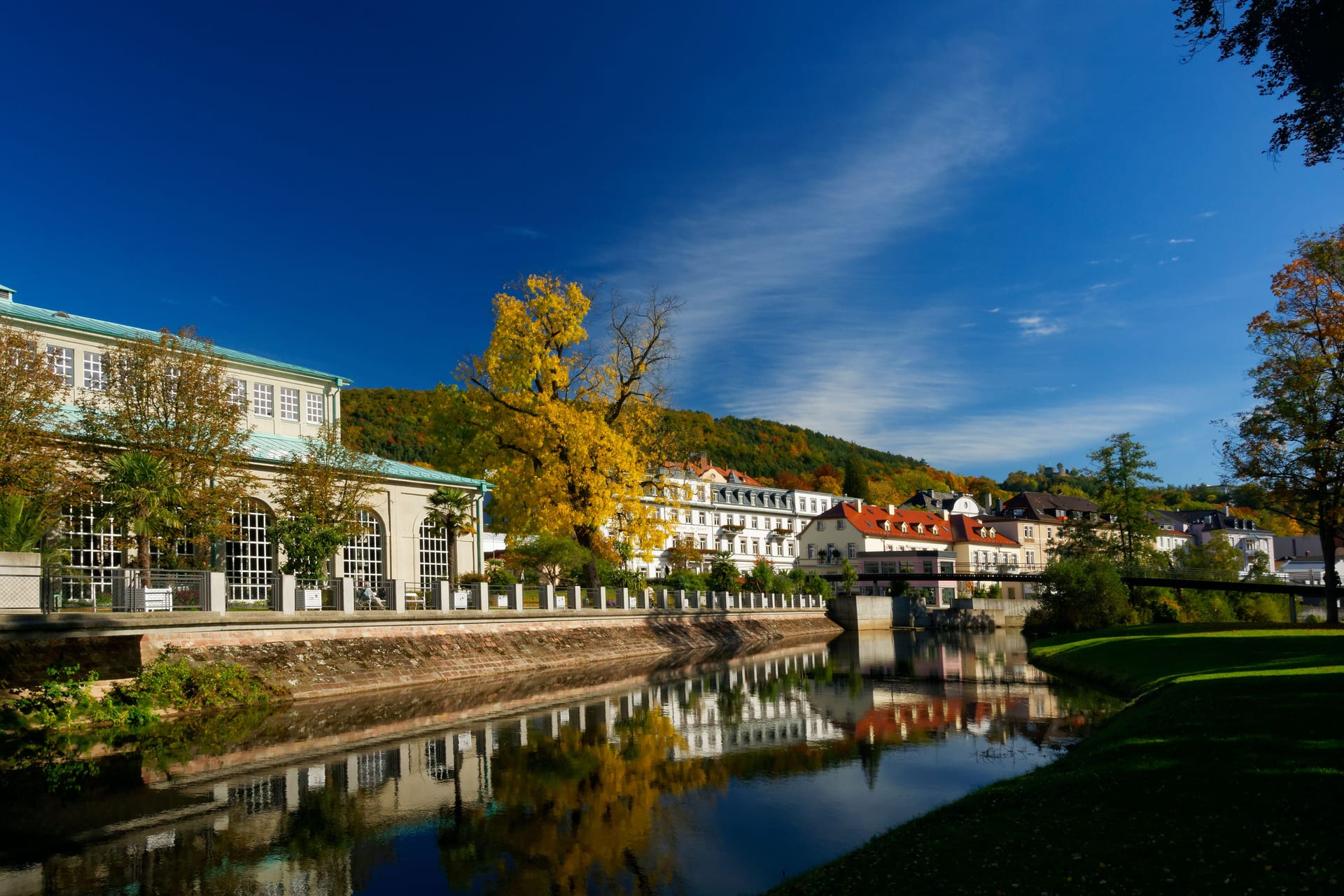 Jobbörse Bad Kissingen