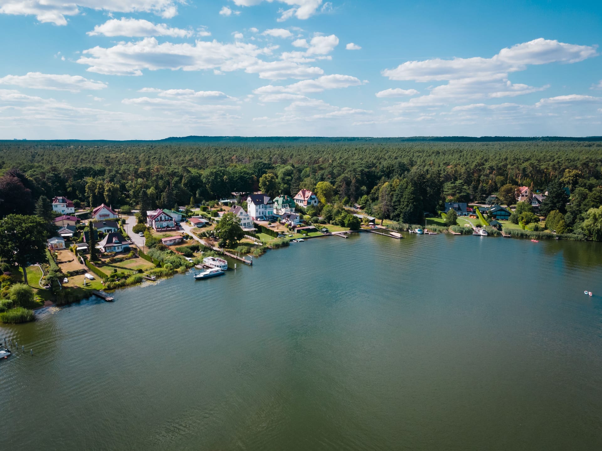 Jobbörse Oder-Spree