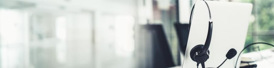 adobestock_490807185.jpeg