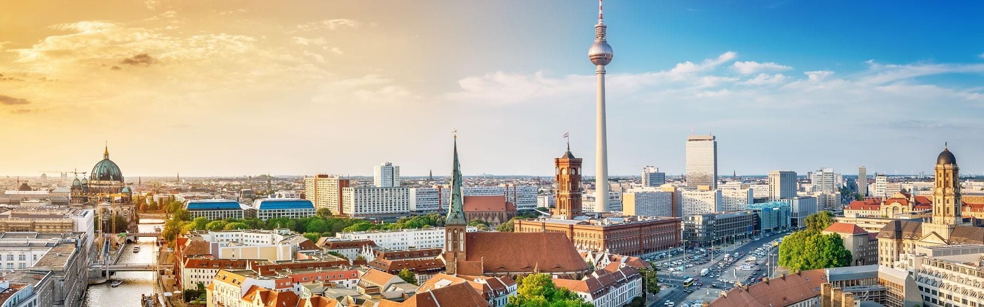 Berlin