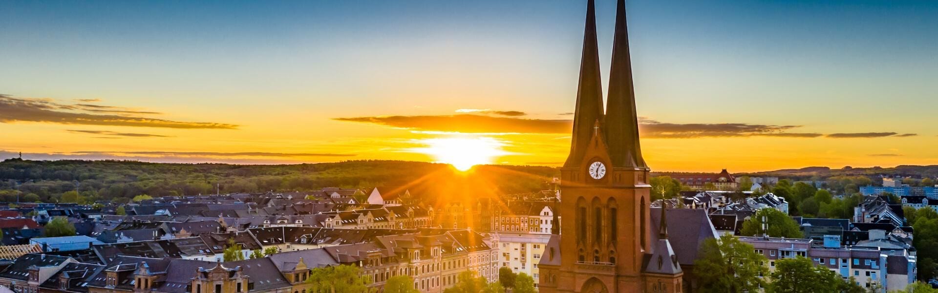 Sachsen