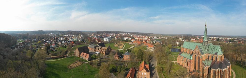 Kreis Steinfurt, Nordrhein-Westfalen