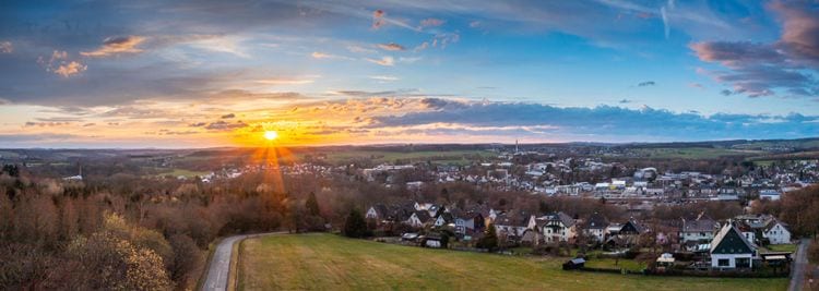 Landkreis Altenkirchen (Westerwald), Rheinland-Pfalz