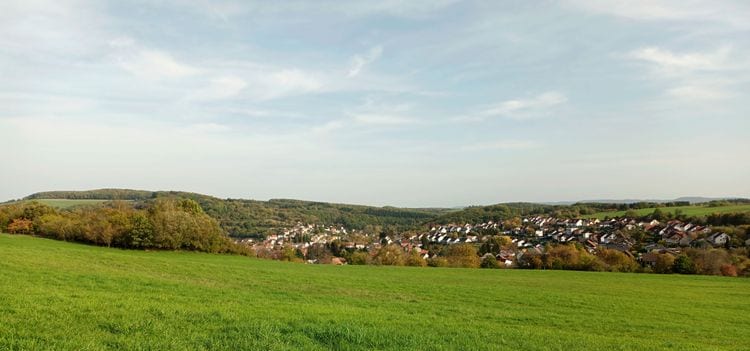 Landkreis Kusel, Rheinland-Pfalz