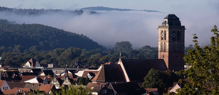 Landkreis Hersfeld-Rotenburg, Hessen