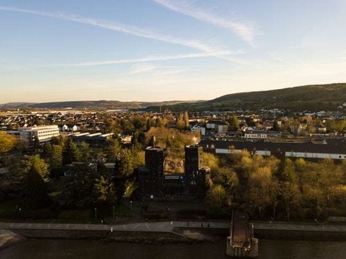 Landkreis Ahrweiler, Rheinland-Pfalz