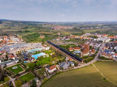 Landkreis Bad Dürkheim, Rheinland-Pfalz