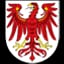 Potsdam-Mittelmark, Brandenburg